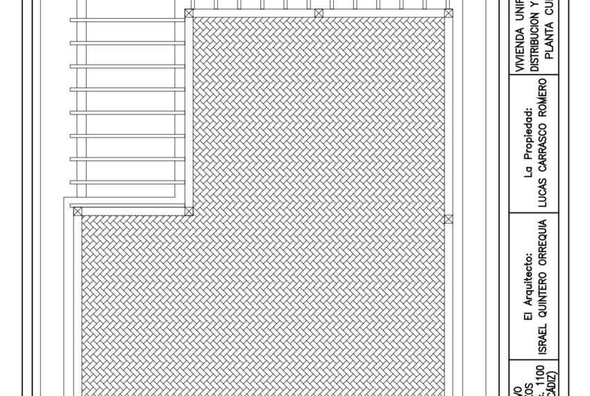 Planos vivienda Conil-3_page-0001