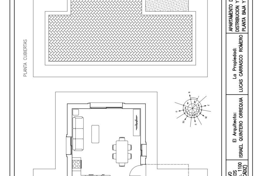 Planos vivienda Conil-4_page-0001