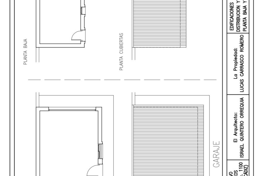 Planos vivienda Conil-5_page-0001