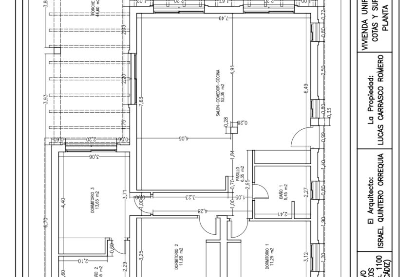 Planos vivienda Conil-6_page-0001