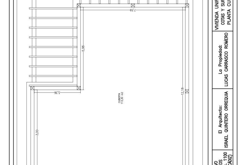 Planos vivienda Conil-7_page-0001