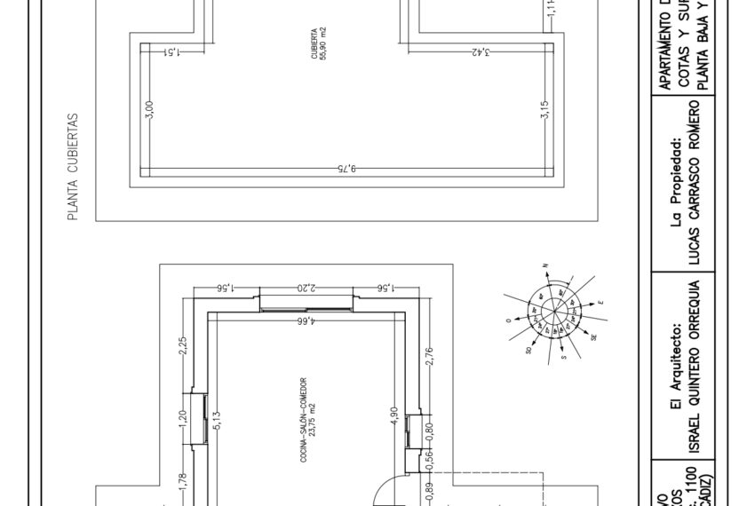 Planos vivienda Conil-8_page-0001