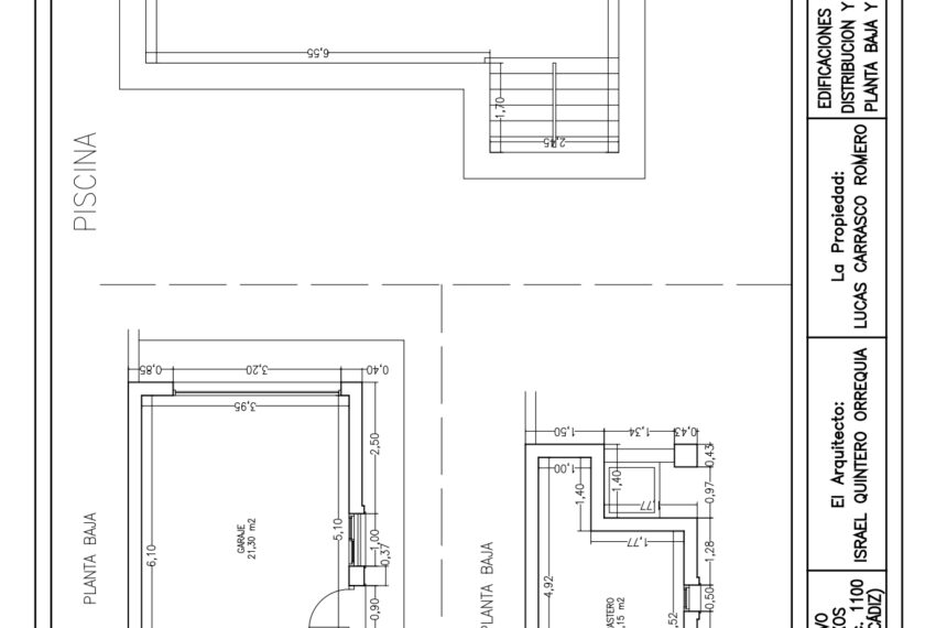 Planos vivienda Conil-9_page-0001